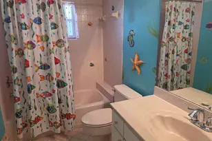 1825 Fox Bay Dr, Melbourne, FL 32934 - Photo 20