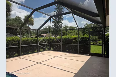 1825 Fox Bay Drive, Melbourne, FL 32934 - Photo 28