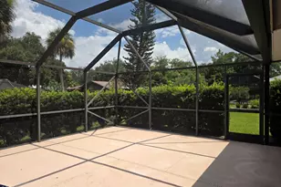 1825 Fox Bay Dr, Melbourne, FL 32934 - Photo 28