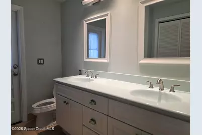 1825 Fox Bay Drive, Melbourne, FL 32934 - Photo 18