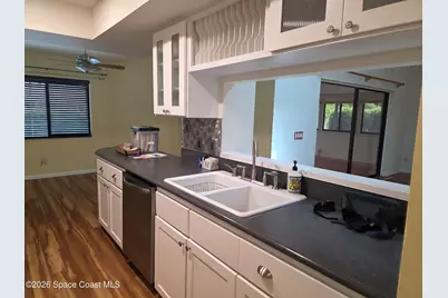 1825 Fox Bay Drive, Melbourne, FL 32934 - Photo 12