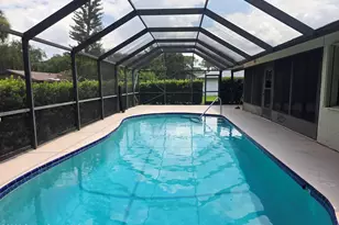 1825 Fox Bay Dr, Melbourne, FL 32934 - Photo 2