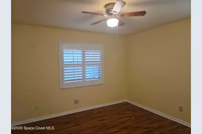 1825 Fox Bay Drive, Melbourne, FL 32934 - Photo 22