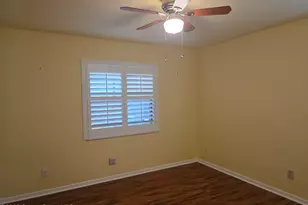 1825 Fox Bay Dr, Melbourne, FL 32934 - Photo 22