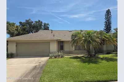 1825 Fox Bay Drive, Melbourne, FL 32934 - Photo 30