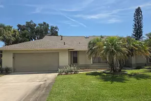 1825 Fox Bay Dr, Melbourne, FL 32934 - Photo 30