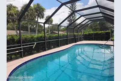 1825 Fox Bay Drive, Melbourne, FL 32934 - Photo 26