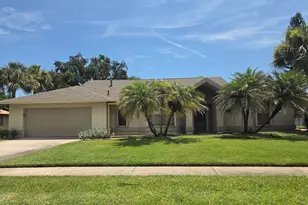 1825 Fox Bay Dr, Melbourne, FL 32934 - Photo 1
