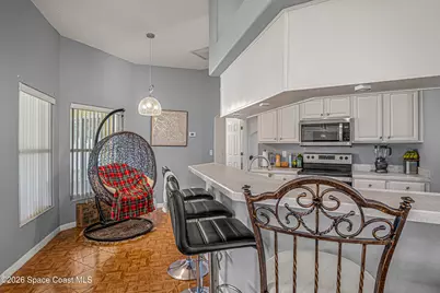 525 Justine Avenue NW, Palm Bay, FL 32907 - Photo 12