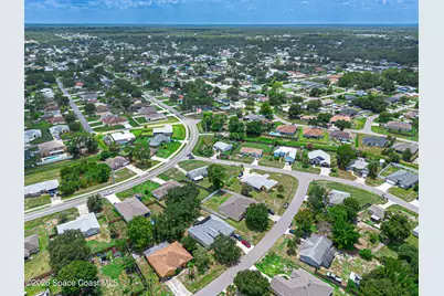 525 Justine Avenue NW, Palm Bay, FL 32907 - Photo 42