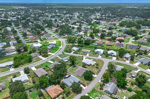 525 Justine Ave NW, Palm Bay, FL 32907 - Photo 42