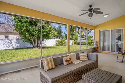 525 Justine Avenue NW, Palm Bay, FL 32907 - Photo 24