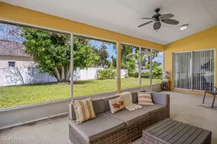 525 Justine Ave NW, Palm Bay, FL 32907 - Photo 24
