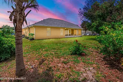 525 Justine Avenue NW, Palm Bay, FL 32907 - Photo 26