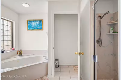 525 Justine Avenue NW, Palm Bay, FL 32907 - Photo 18