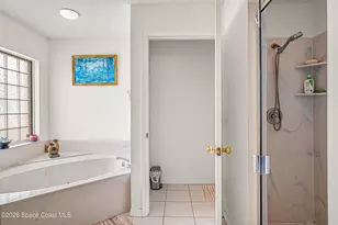525 Justine Ave NW, Palm Bay, FL 32907 - Photo 18