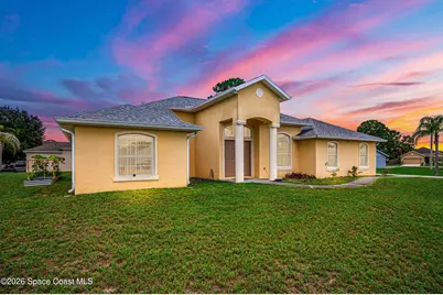 525 Justine Avenue NW, Palm Bay, FL 32907 - Photo 28