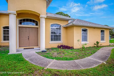 525 Justine Avenue NW, Palm Bay, FL 32907 - Photo 6