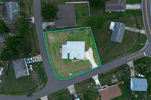 525 Justine Ave NW, Palm Bay, FL 32907 - Photo 34