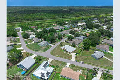 525 Justine Avenue NW, Palm Bay, FL 32907 - Photo 40