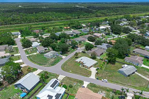 525 Justine Ave NW, Palm Bay, FL 32907 - Photo 40