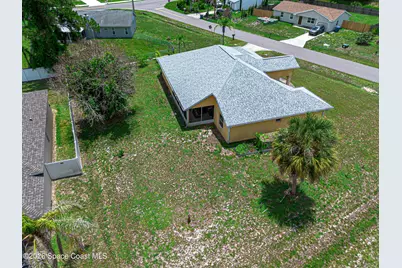 525 Justine Avenue NW, Palm Bay, FL 32907 - Photo 32