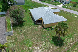 525 Justine Ave NW, Palm Bay, FL 32907 - Photo 32