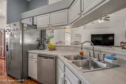 525 Justine Avenue NW, Palm Bay, FL 32907 - Photo 10