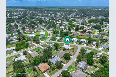 525 Justine Avenue NW, Palm Bay, FL 32907 - Photo 38