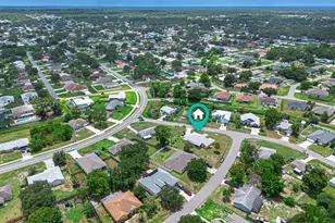 525 Justine Ave NW, Palm Bay, FL 32907 - Photo 38