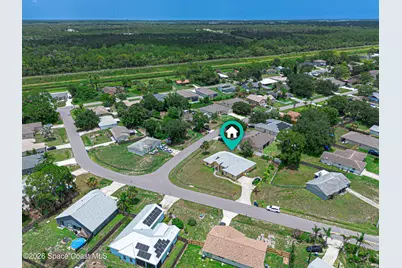 525 Justine Avenue NW, Palm Bay, FL 32907 - Photo 36
