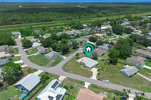 525 Justine Ave NW, Palm Bay, FL 32907 - Photo 36
