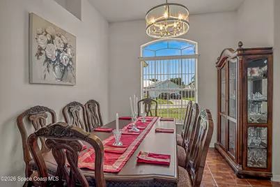 525 Justine Avenue NW, Palm Bay, FL 32907 - Photo 8