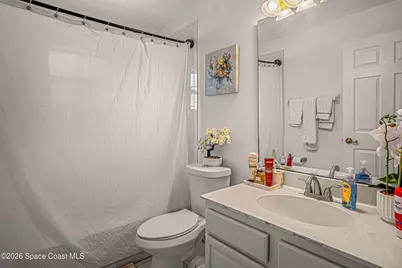 525 Justine Avenue NW, Palm Bay, FL 32907 - Photo 20