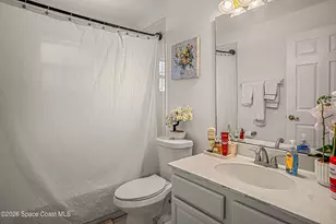 525 Justine Ave NW, Palm Bay, FL 32907 - Photo 20