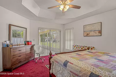 525 Justine Avenue NW, Palm Bay, FL 32907 - Photo 4