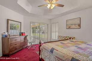 525 Justine Ave NW, Palm Bay, FL 32907 - Photo 4