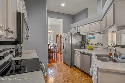 525 Justine Avenue NW, Palm Bay, FL 32907 - Photo 2