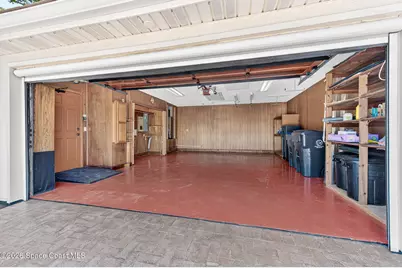 3630 Miriam Drive, Titusville, FL 32796 - Photo 60
