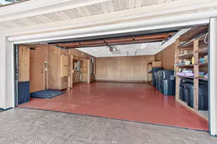 3630 Miriam Dr, Titusville, FL 32796 - Photo 60