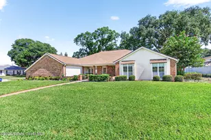 3630 Miriam Dr, Titusville, FL 32796 - Photo 54