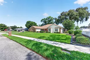 3630 Miriam Dr, Titusville, FL 32796 - Photo 2