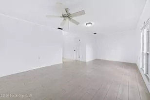 3630 Miriam Dr, Titusville, FL 32796 - Photo 40