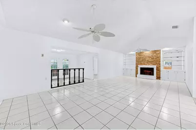 3630 Miriam Drive, Titusville, FL 32796 - Photo 18