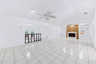 3630 Miriam Dr, Titusville, FL 32796 - Photo 18