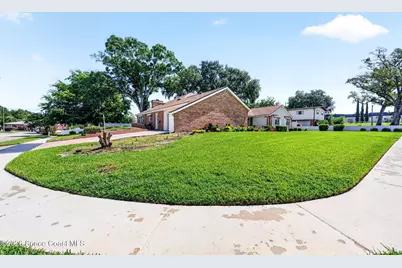 3630 Miriam Drive, Titusville, FL 32796 - Photo 56