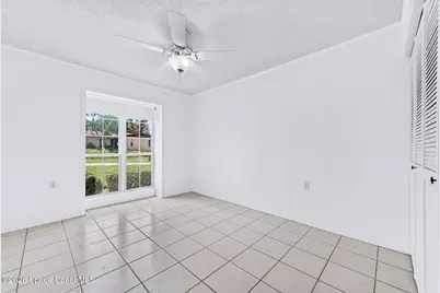 3630 Miriam Drive, Titusville, FL 32796 - Photo 48