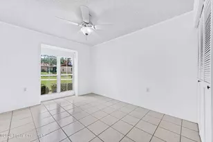 3630 Miriam Dr, Titusville, FL 32796 - Photo 48