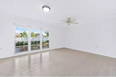 3630 Miriam Drive, Titusville, FL 32796 - Photo 42