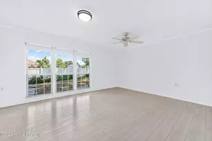 3630 Miriam Dr, Titusville, FL 32796 - Photo 42